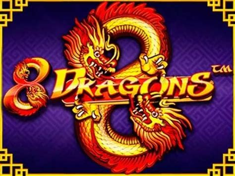 8 Dragons kostenlos & mit Echtgeld spielen [+ Tipps & Tricks].